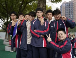 明星八卦爆料不断：孙怡、许凯、何蓝逗等明星近况全揭秘！